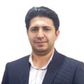 مهدی حصاری